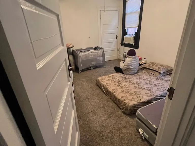 829 Maple Ave #2 — Photo 6