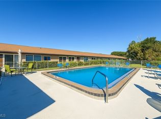 4619 SE 5th Pl APT 1, Cape Coral, FL 33904