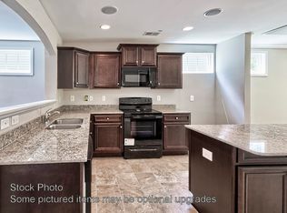 18 Arizona Ct, Elgin, SC 29045