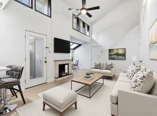 9600 Royal Ln APT 208, Dallas, TX 75243