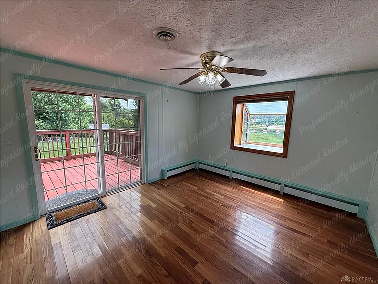 2190 Turnbull Rd — Photo 17