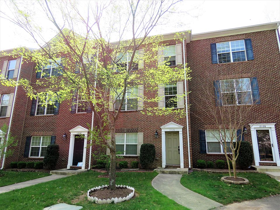 1st image of 12426 Oak Rail Ln