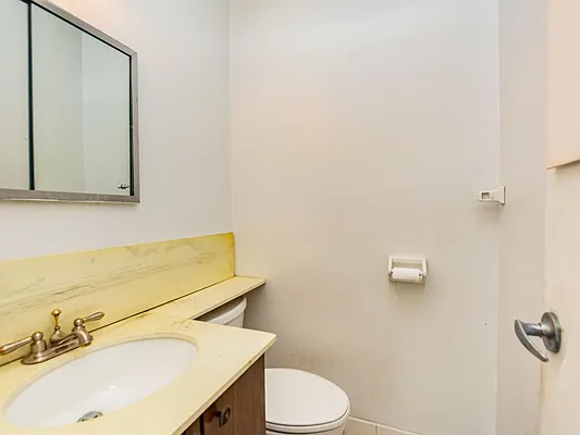 Sold by Halstead Real Estate | media 7