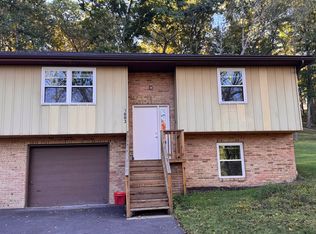 1003 Ellman Ln #1003, State College, PA 16801