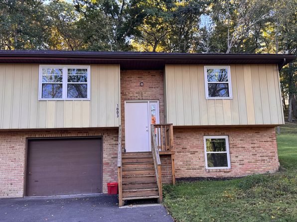 1003 Ellman Ln #1003