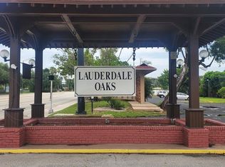 2881 NW 47th Ter APT 101, Fort Lauderdale, FL 33313