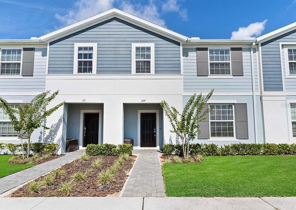 1st image of 107 Jetty Way