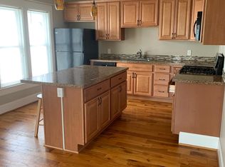 220 N Washington St #2, Rome, NY 13440