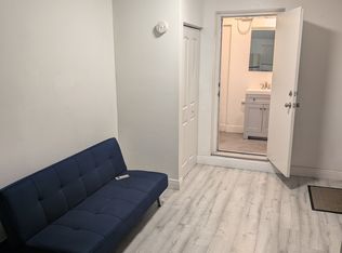 2430 Largo Dr #1, Hollywood, FL 33023