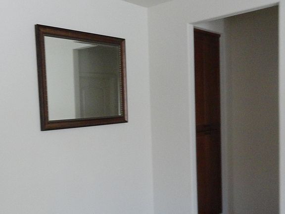 2nd image of 7006 Westminster Ct