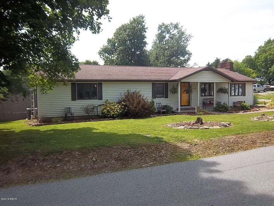 1st image of 801 Water St