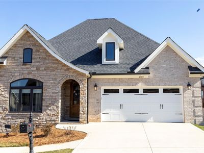 6140 Gold Springs Way, Denver, NC, 28037
