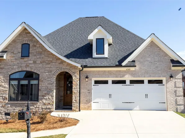 6140 Gold Springs Way, Denver, NC 28037