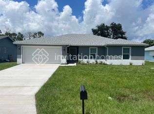 23244 Avacado Ave, Punta Gorda, FL 33980