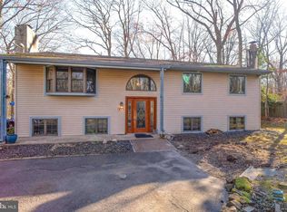 38 Summit Dr, Tabernacle, NJ 08088