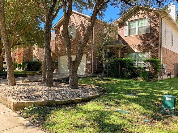 2nd image of 1950 Creek Crest Way