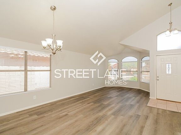 5th image of 15334 W Melissa Ln