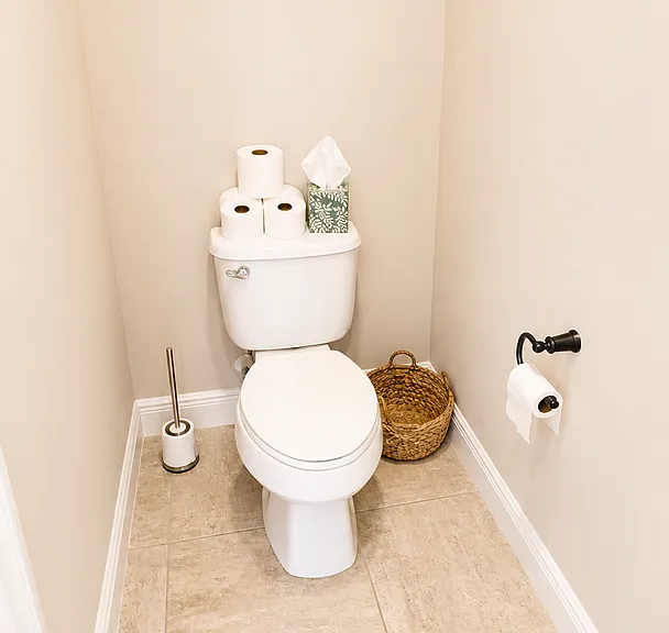 4520 Deep Creek Ter — Photo 20