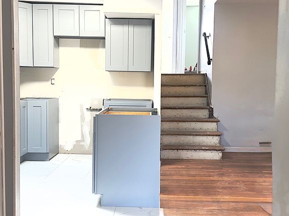 5th image of 2066 Bergen Ave Floor 2