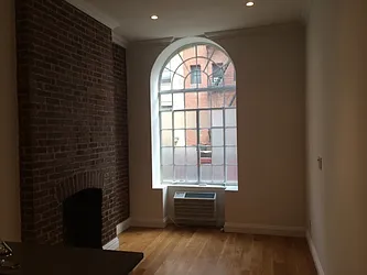 Rented by Westminster Management