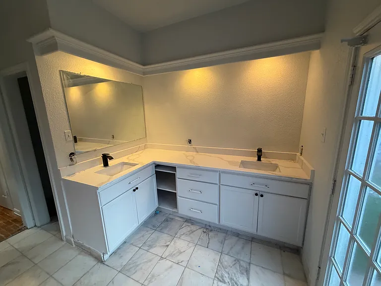7218 Holder Forest Ct — Photo 45