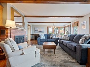 353 Seaside Ave, Saco, ME 04072