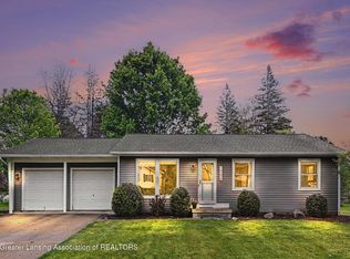 1706 Laurelwood Dr, Holt, MI 48842