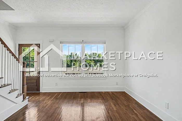 178 Briar Rd — Photo 6