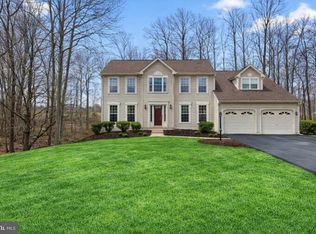 14221 Pleasant View Dr, Bowie, MD 20720