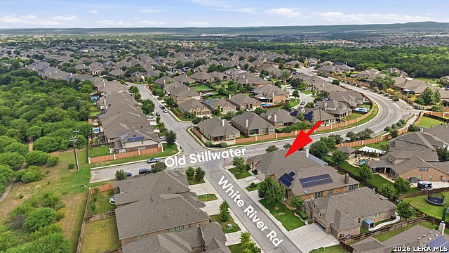 12049 White River Dr — Photo 48