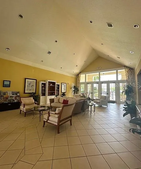 2290 San Vital Dr #104 — Photo 38