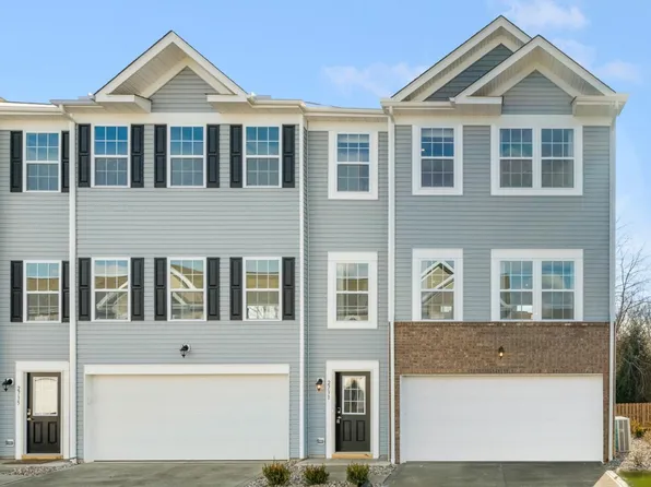 123 Red Willow Dr, Etna, OH 43068