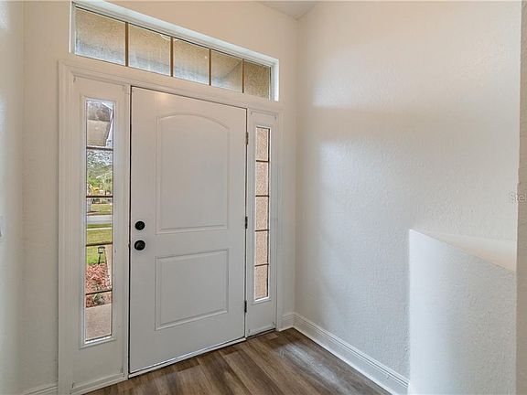 4th image of 14447 Barley Field Dr