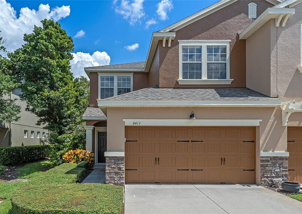 1st image of 8413 Chamberlain Pl