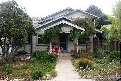 1st image of 248 Quincy Ave