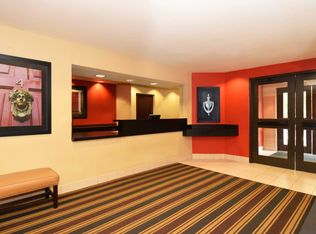 1525 Busch Pkwy #STUDIOA, Buffalo Grove, IL 60089