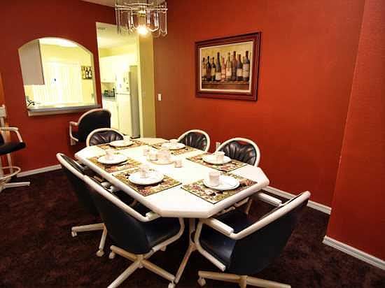 RL3T315ERD-formal-dining-area
