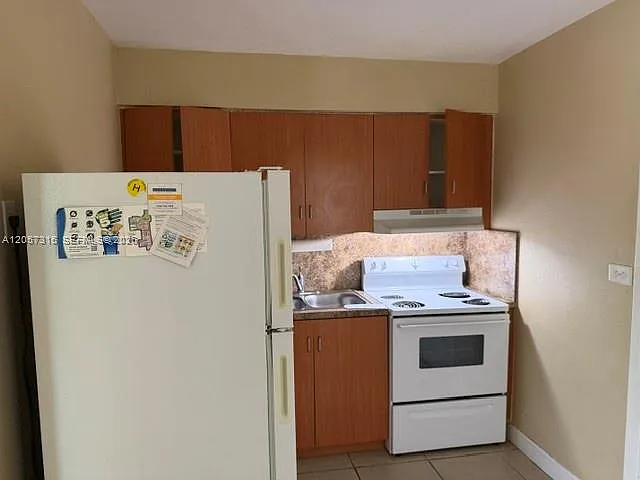 1 bed, 1.0 bath, $1,500 — Photo 3