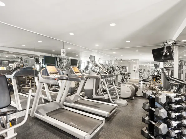 146 West 57th Street 34A image 13 of 14
