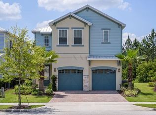 7716 Linkside Loop, Kissimmee, FL 34747