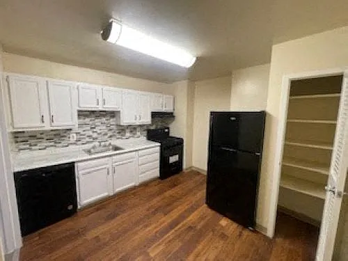 9727 Mount Pisgah Rd — Photo 224