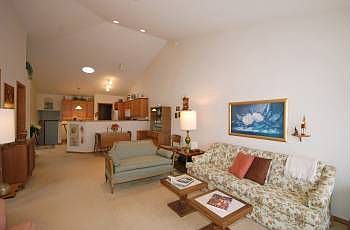 2nd image of 5554 Nathan Ln N APT 6