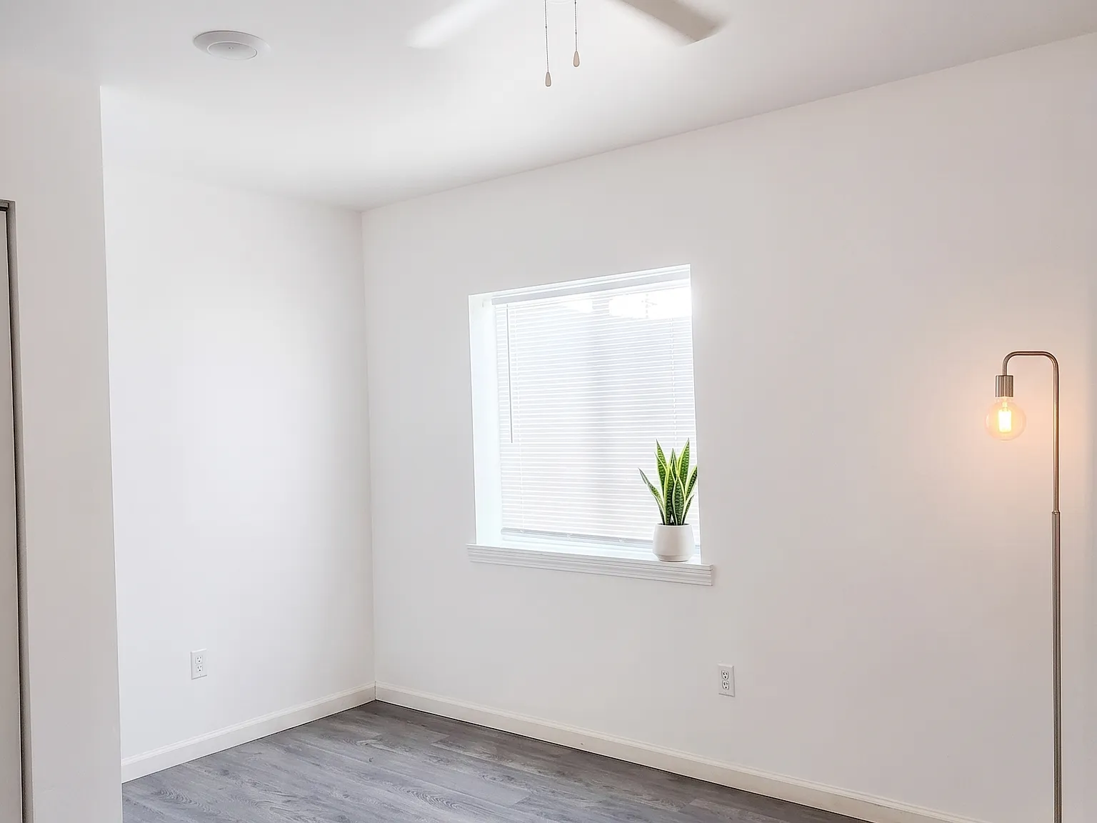 4812 Red Rooster Ln - F — Photo 2