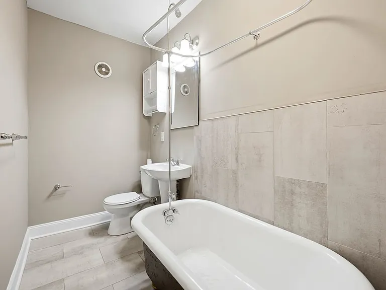 342 Taylor Ave — Photo 11