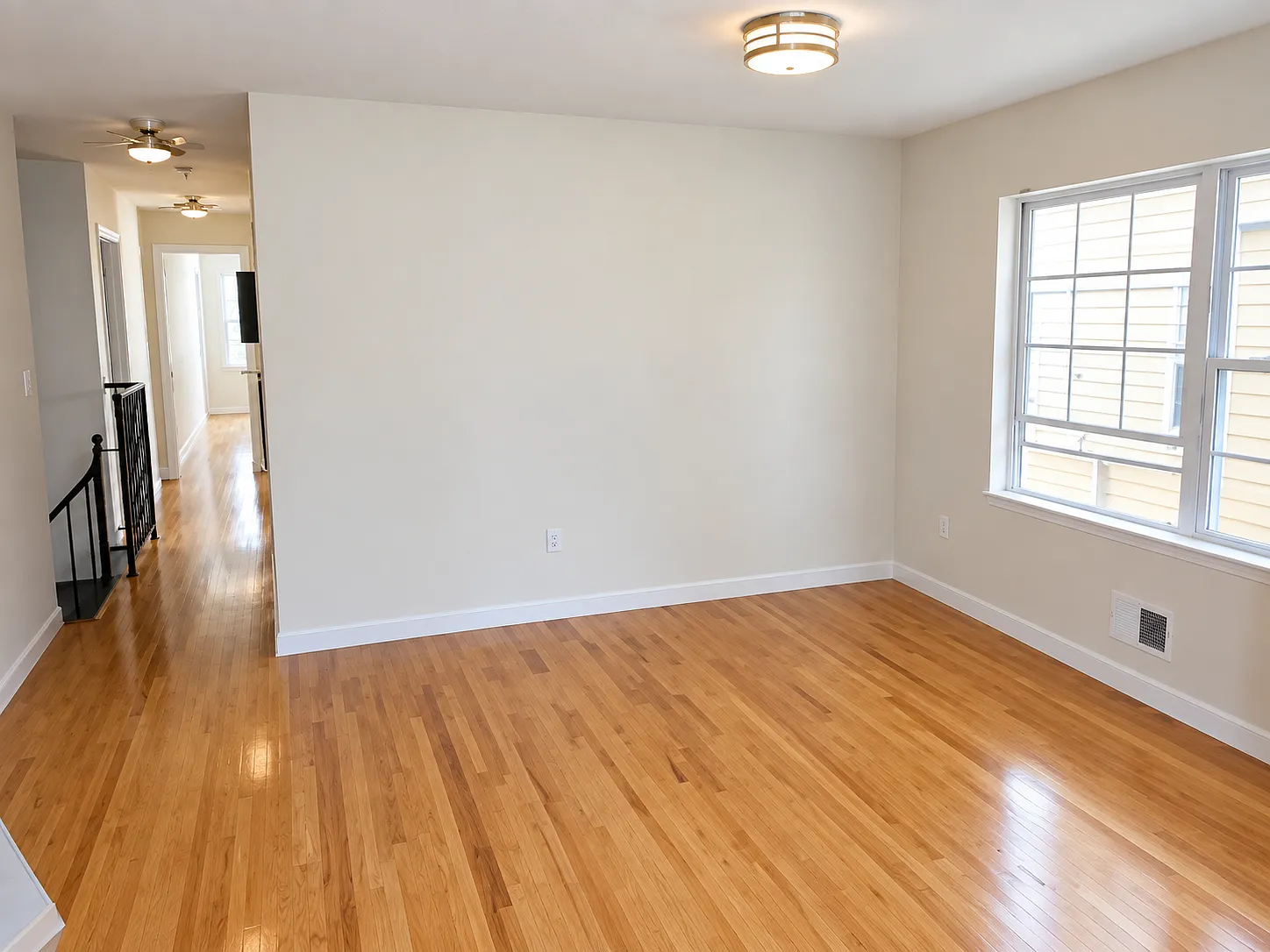 73 Farley Ave — Photo 4