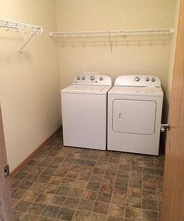 4th image of 621 33rd Ave W APT 309
