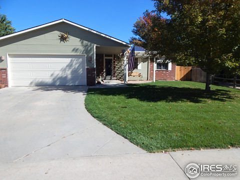 1st image of 2306 42nd Avenue Ct