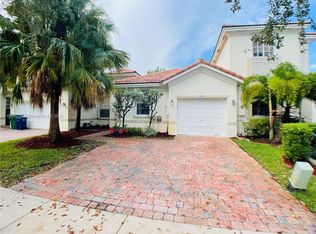 2624 SW 188th Ave #2624, Hollywood, FL 33029