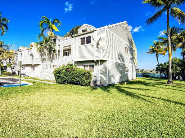 3401 NW 44th St APT 205, Fort Lauderdale, FL 33309