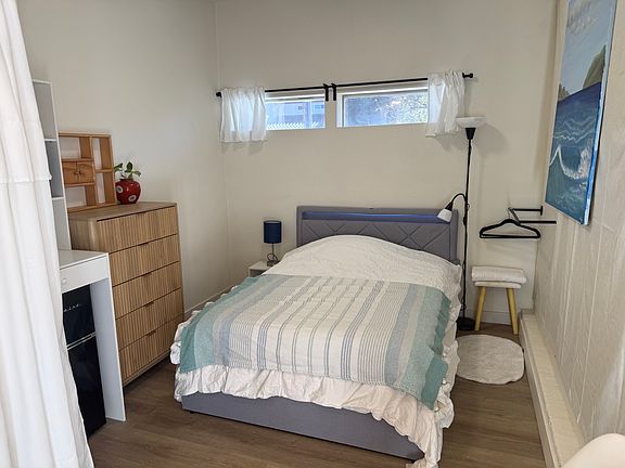 2nd image of 4864 Riding Ridge Rd